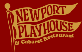DINNER THEATER | Newport Playhouse