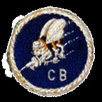 Seabee Patches